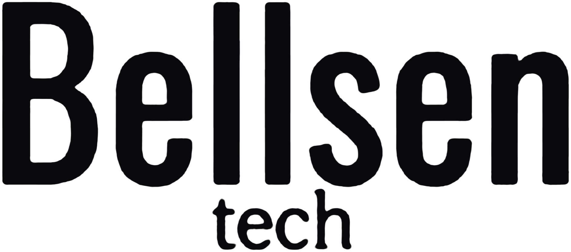 Bellsen Tech