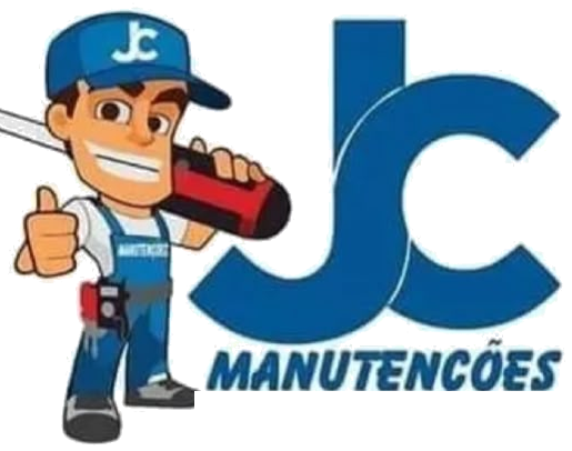 JC Manutenções