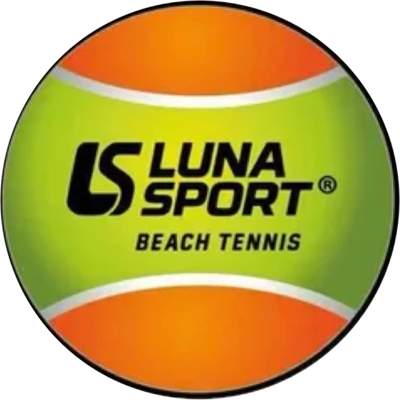 Luna Sport