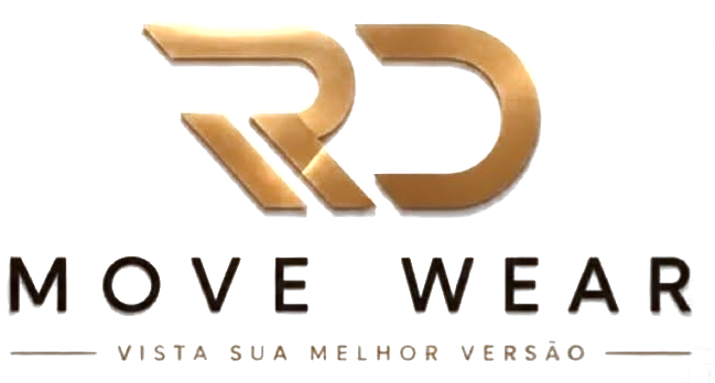 RD Move Wear