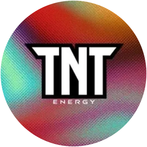 TNT Sport Drink